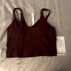 Lululemon Align Tank